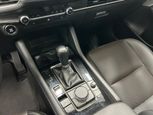 Mazda Mazda3 2025 - Thumbnail 14
