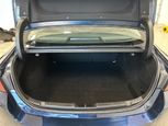 Mazda Mazda3 2025 - Thumbnail 16