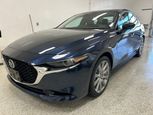 Mazda Mazda3 2025 - Thumbnail 1