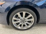 Mazda Mazda3 2025 - Thumbnail 2