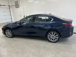 Mazda Mazda3 2025 - Thumbnail 3