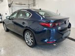 Mazda Mazda3 2025 - Thumbnail 4