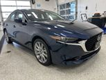Mazda Mazda3 2025 - Thumbnail 7