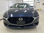 Mazda Mazda3 2025 - Thumbnail 8