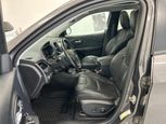Jeep Cherokee 2021 - Thumbnail 9
