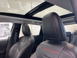 Jeep Cherokee 2021 - Thumbnail 10