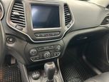 Jeep Cherokee 2021 - Thumbnail 12