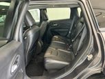 Jeep Cherokee 2021 - Thumbnail 14