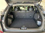 Jeep Cherokee 2021 - Thumbnail 15