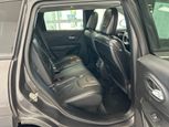 Jeep Cherokee 2021 - Thumbnail 16