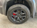 Jeep Cherokee 2021 - Thumbnail 2