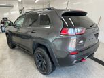 Jeep Cherokee 2021 - Thumbnail 4