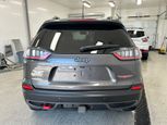Jeep Cherokee 2021 - Thumbnail 5