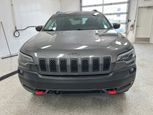 Jeep Cherokee 2021 - Thumbnail 8