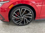 Volkswagen Golf GTI 2022 - Thumbnail 2