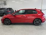 Volkswagen Golf GTI 2022 - Thumbnail 3