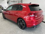 Volkswagen Golf GTI 2022 - Thumbnail 4