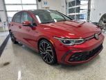 Volkswagen Golf GTI 2022 - Thumbnail 7