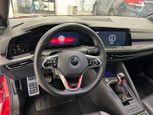 Volkswagen Golf GTI 2022 - Thumbnail 10