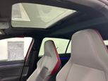 Volkswagen Golf GTI 2022 - Thumbnail 11