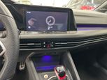 Volkswagen Golf GTI 2022 - Thumbnail 12