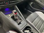 Volkswagen Golf GTI 2022 - Thumbnail 13