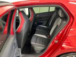Volkswagen Golf GTI 2022 - Thumbnail 14