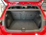 Volkswagen Golf GTI 2022 - Thumbnail 15