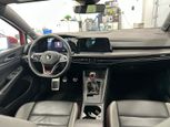 Volkswagen Golf GTI 2022 - Thumbnail 17