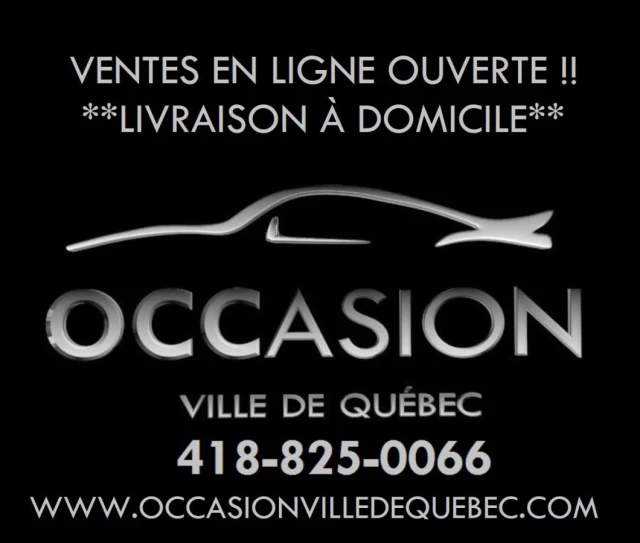 Dodge Grand Caravan 4dr Wgn SXT 2016