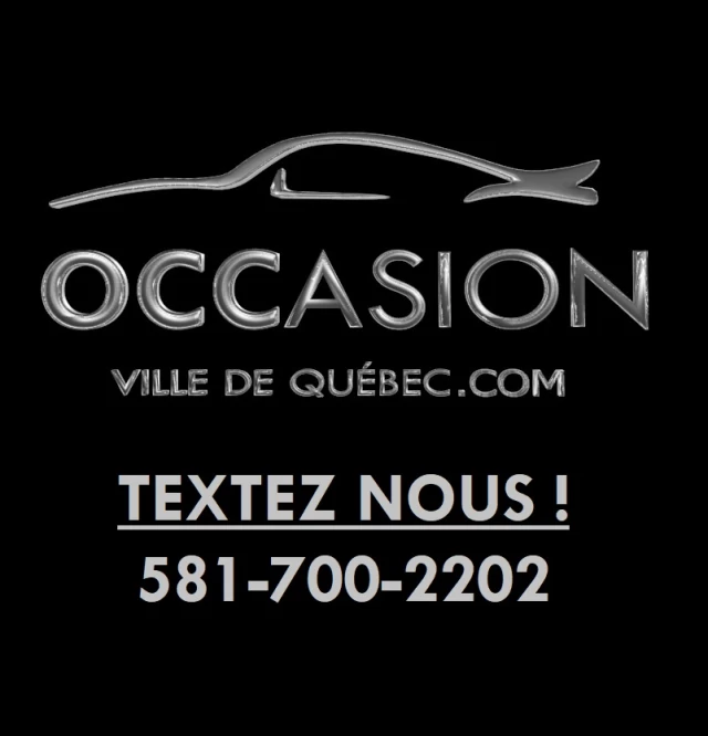 Dodge Grand Caravan 4dr Wgn SXT 2016