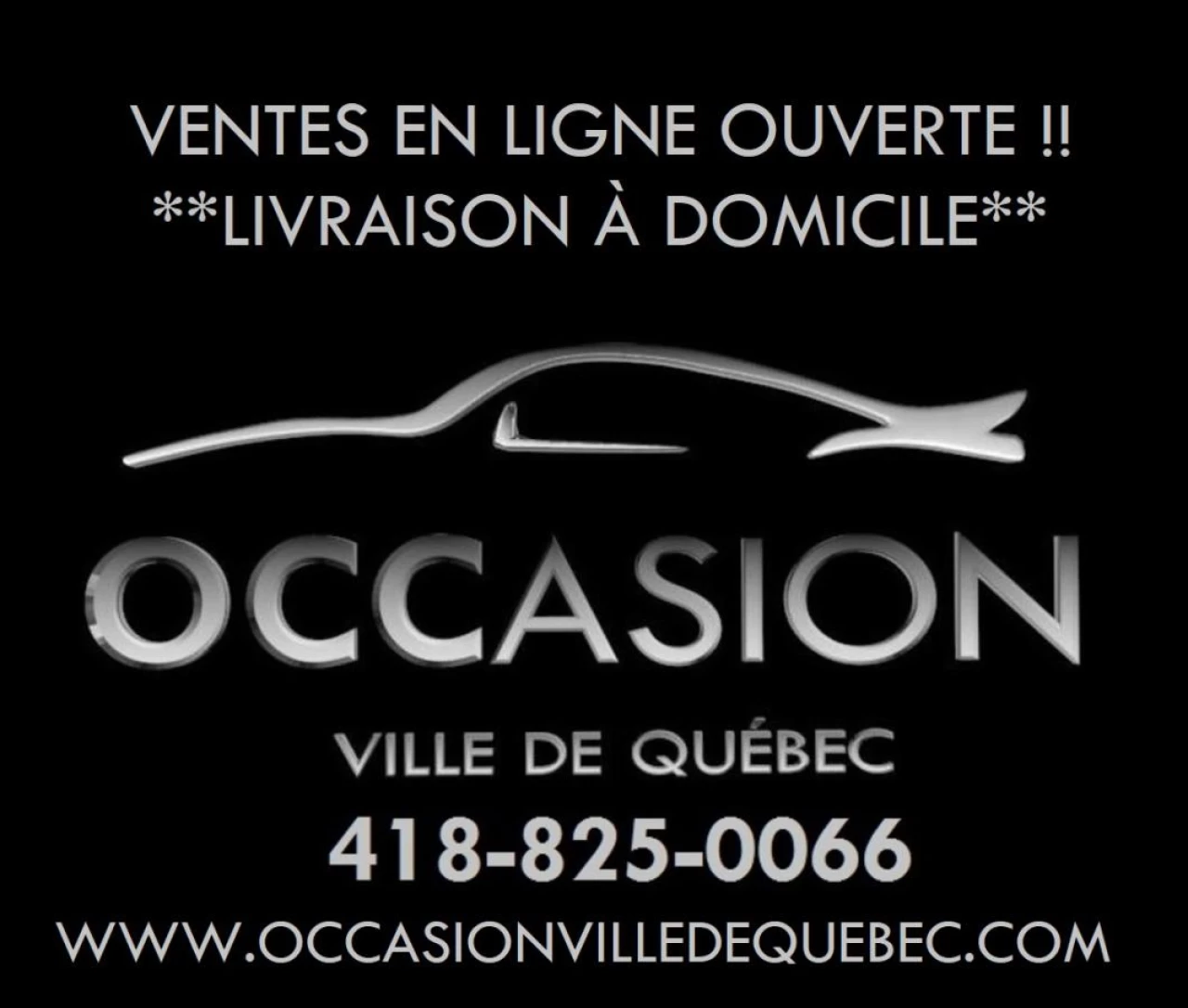 2016 Chevrolet Equinox AWD 4dr LT Image principale