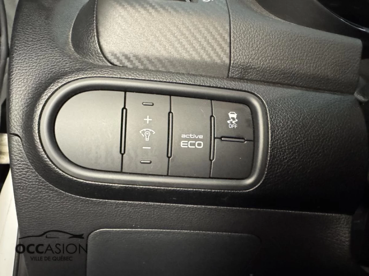 2015 Kia Forte Koup 2dr Cpe Auto EX Image principale
