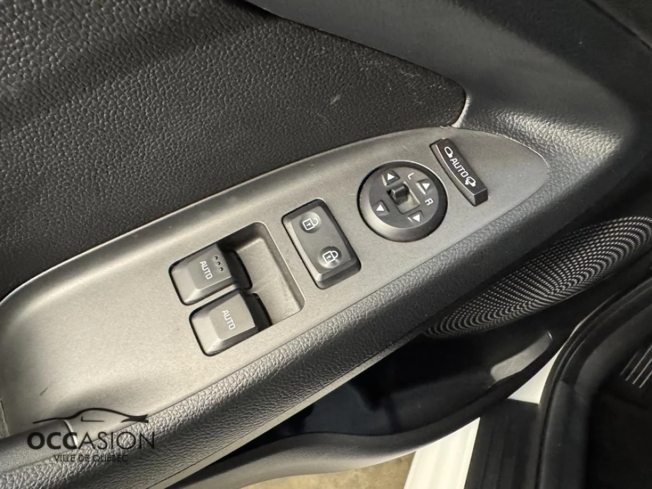 2015 Kia Forte Koup 2dr Cpe Auto EX Image principale