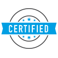 Mazda certification