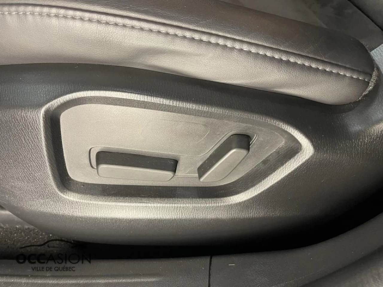2020 Mazda CX-5 GS Auto AWD Main Image