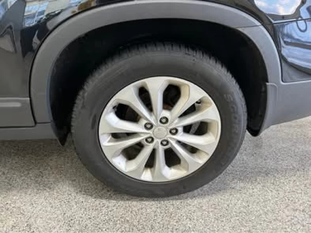 Kia Sorento EX 2014