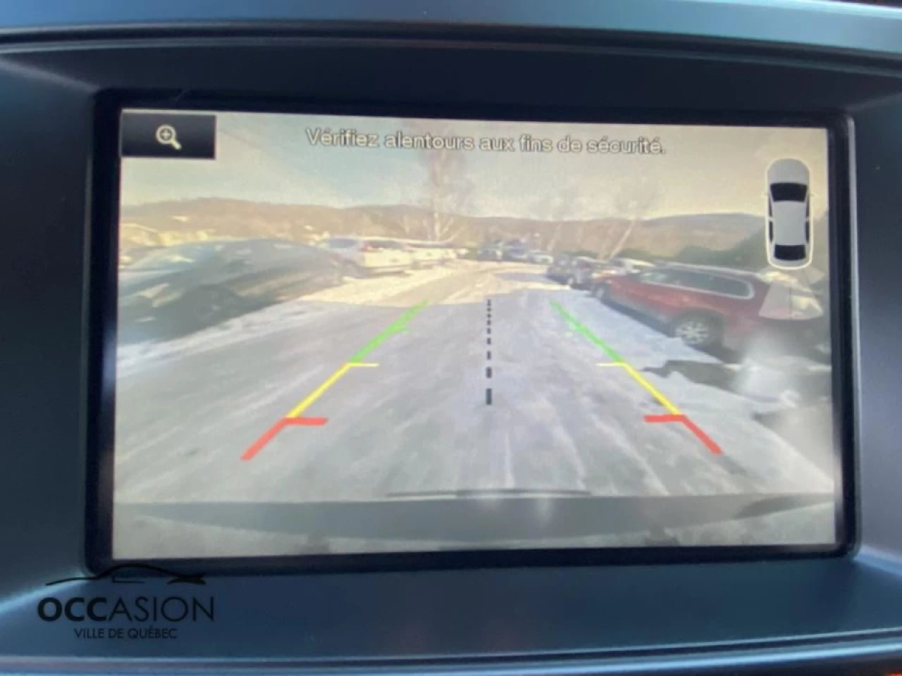 2016 Ford Explorer 4WD 4dr XLT Main Image