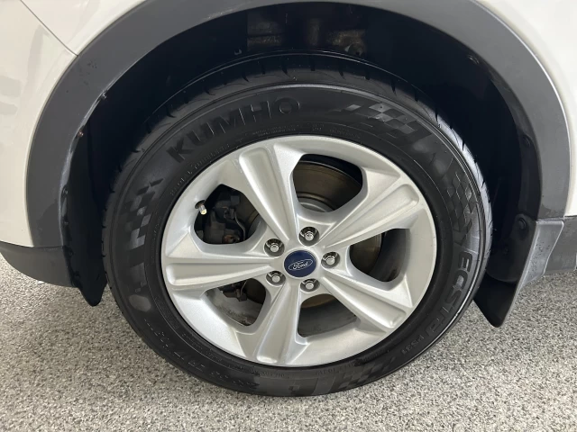 Ford Escape SE 2013