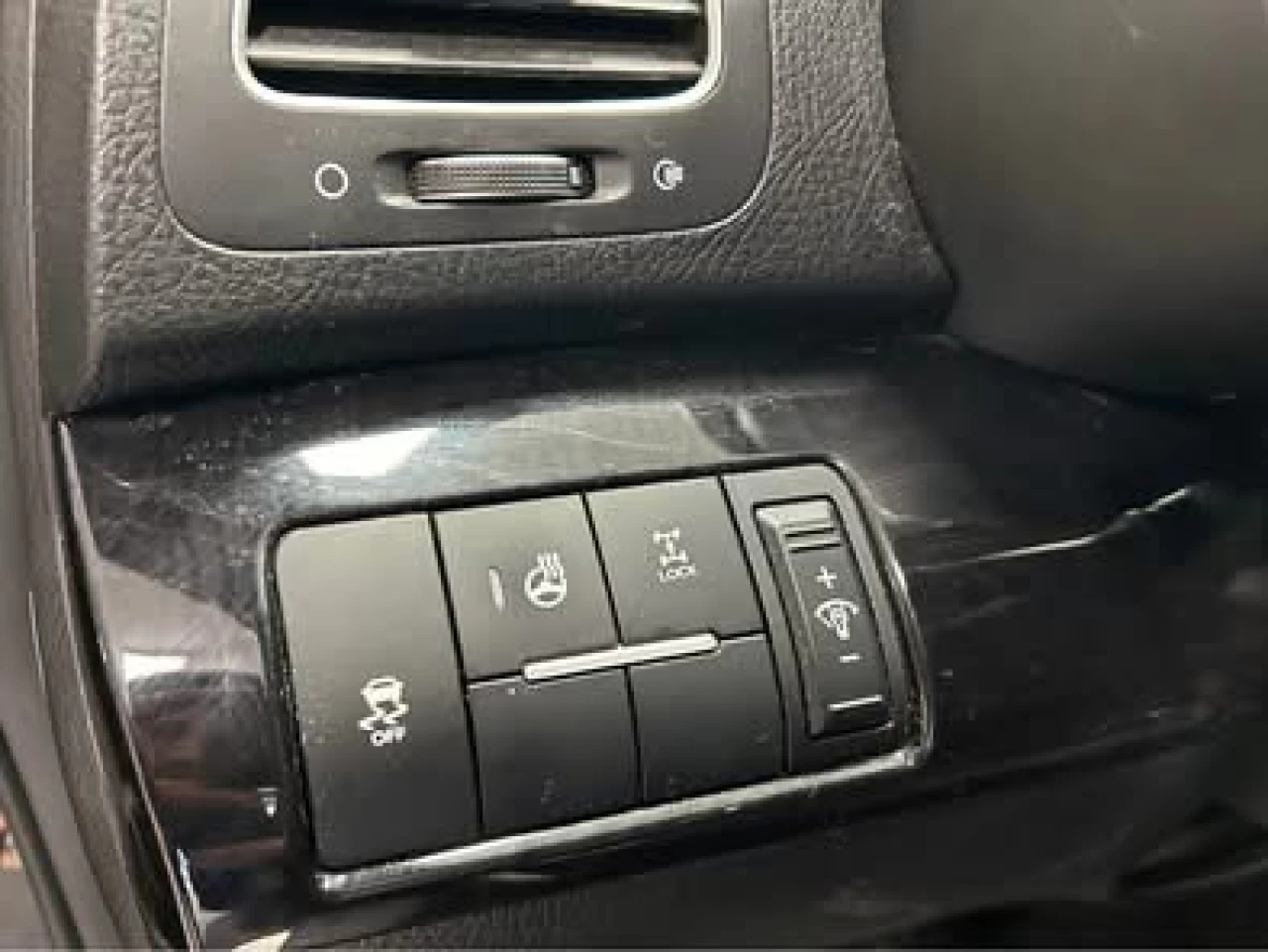 2014 Kia Sorento EX Image principale