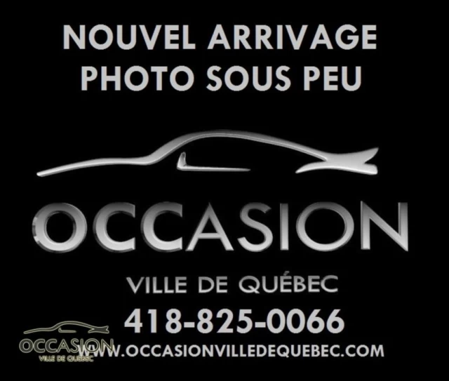 Ford Fiesta 5dr HB SE 2014