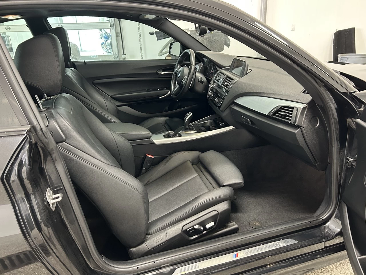 2016 BMW SÉrie 2 228i xDrive Main Image