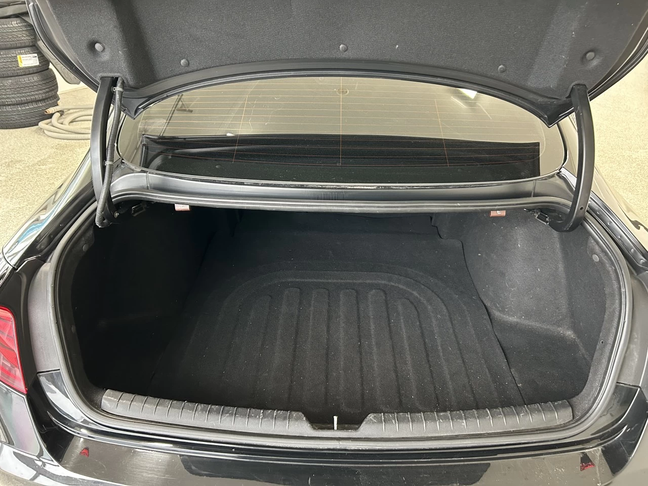 2020 Hyundai Sonata Preferred Image principale