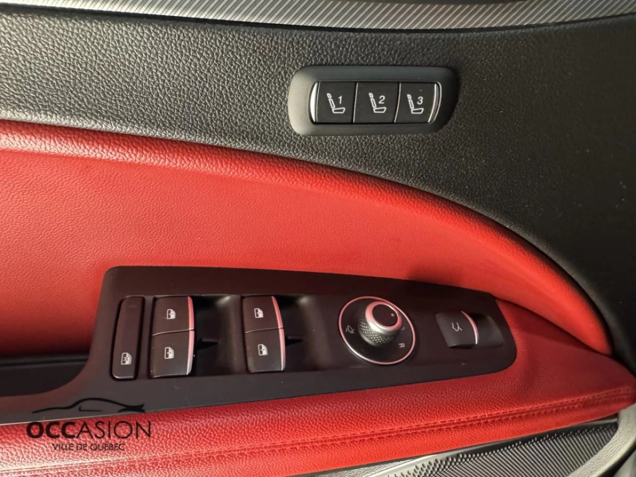 2018 Alfa Romeo Stelvio Sport AWD Main Image