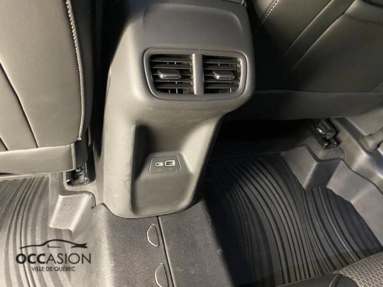 2022 Buick Envision AWD 4dr Preferred Main Image
