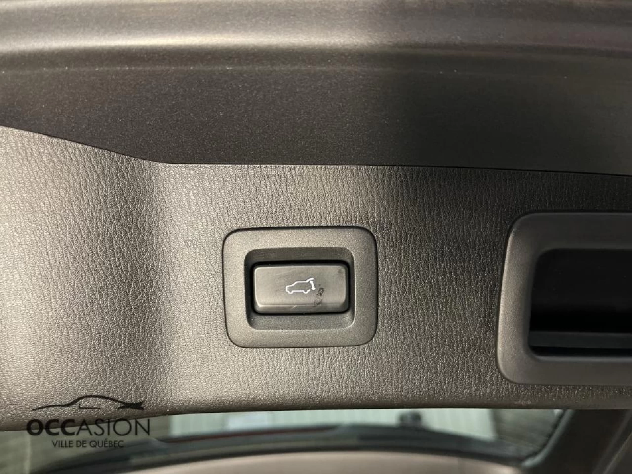2020 Mazda CX-5 GS Auto AWD Main Image