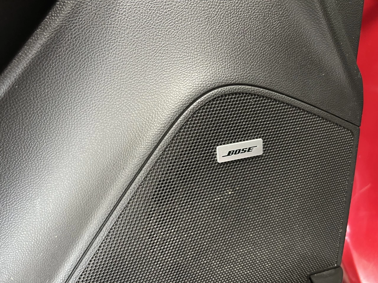 2018 Buick Encore Sport Touring Main Image