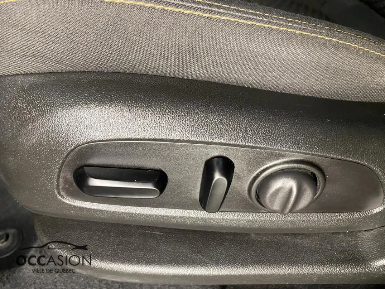 2021 GMC Terrain AWD SLE Main Image