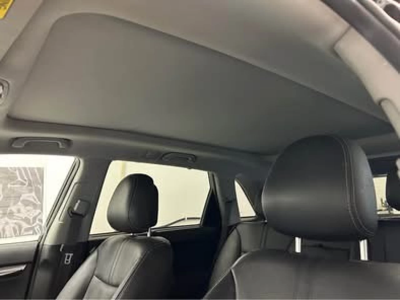 2014 Kia Sorento EX Image principale