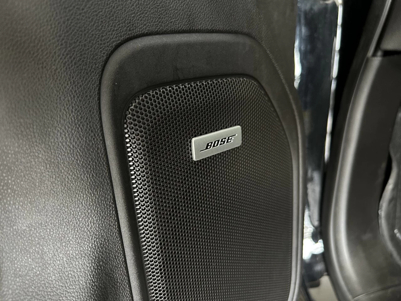 2021 GMC Sierra 1500 Denali Main Image